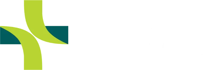 Verulam Pharmacy